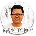 跨机房微服务高可用方案：DerbySoft路由服务设计与实现