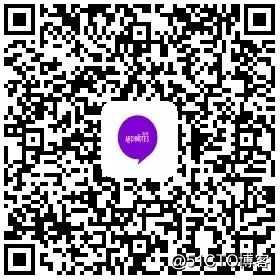 如何实现1080P延迟低于500ms的实时超清直播传输技术