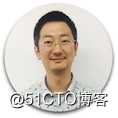 饿了么分布式服务治理及优化经验（含PPT）