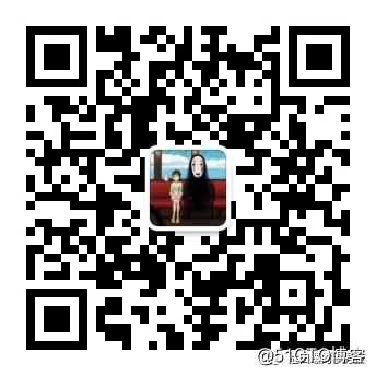 Java程序员必备基础：Java代码是怎么运行的？