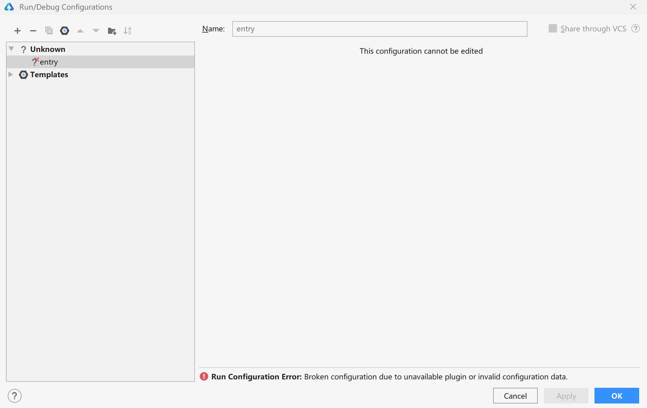 capture_20201106205437117