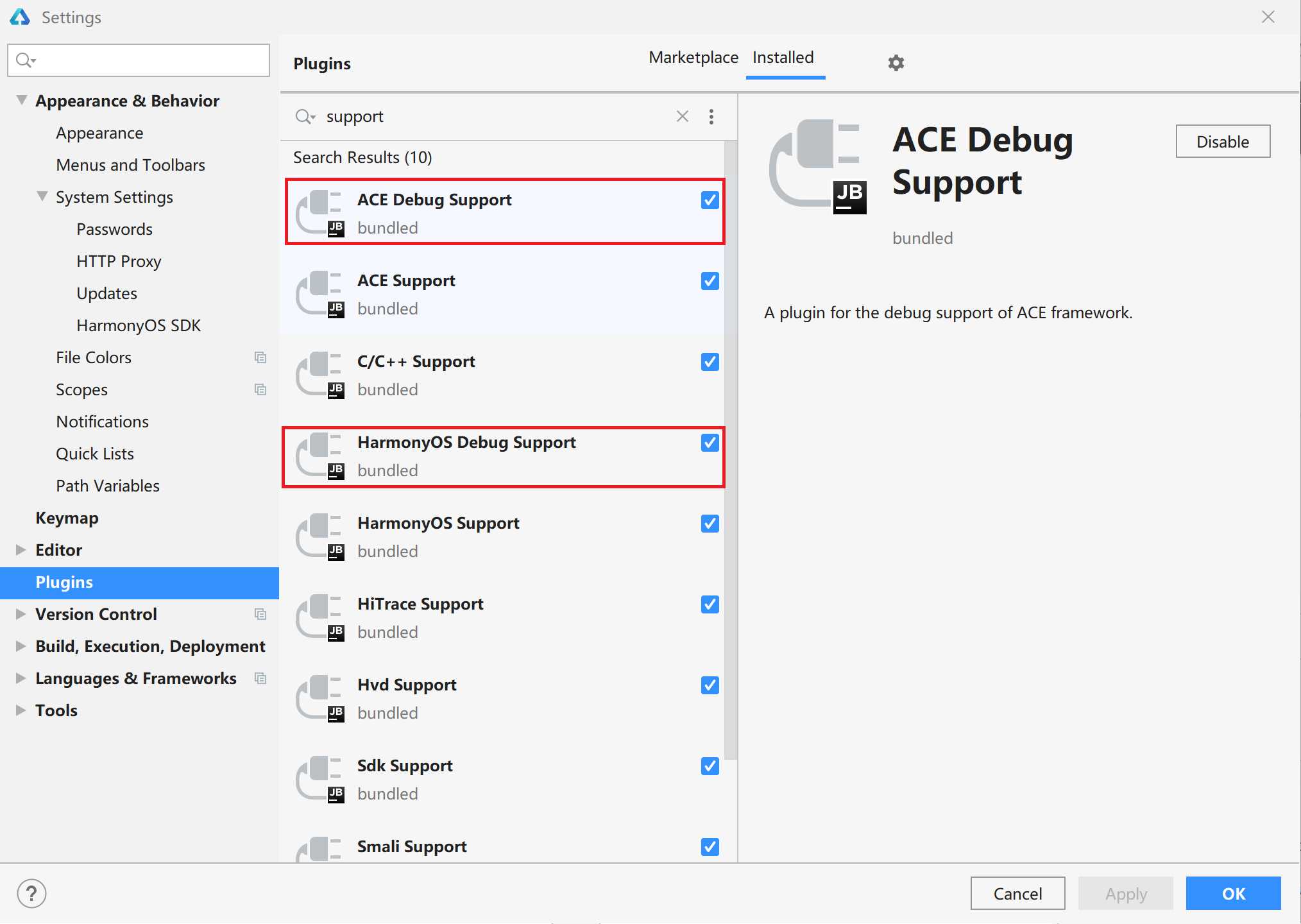 capture_20201106213221670
