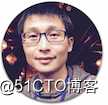 12个行业月均阅读超100亿，看Spark如何助力微博Feed算法提升活跃度