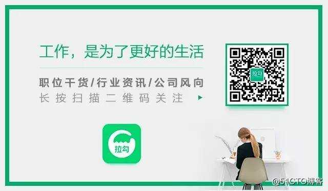 12个行业月均阅读超100亿，看Spark如何助力微博Feed算法提升活跃度