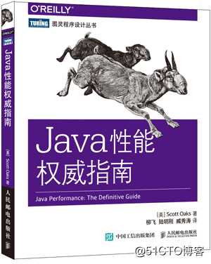 为何服务器QPS上不去？Java线程调优权威指南