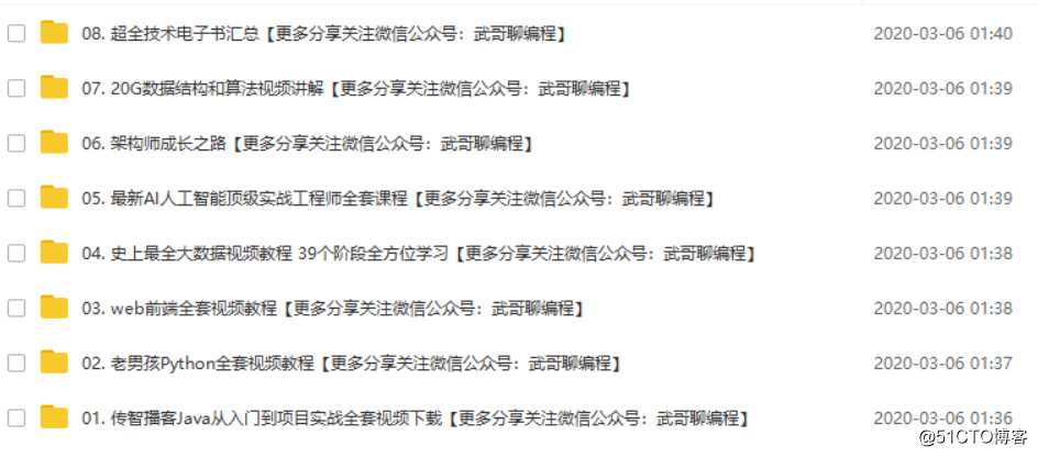 去阿里面试，竟然问我创建线程有哪几种方式！你这是在怀疑我的智商？