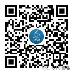 去阿里面试，竟然问我创建线程有哪几种方式！你这是在怀疑我的智商？