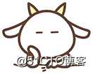 【并发技术13】条件阻塞Condition的应用
