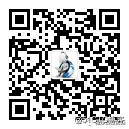 如何使用 Lucene 做网站高亮搜索功能？