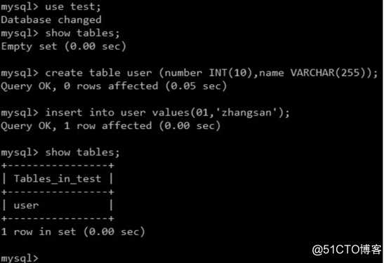 MySQL高可用性之Keepalived+Mysql（双主热备）