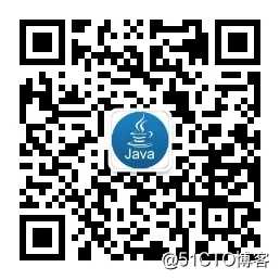 SpringBoot 返回 json 数据以及数据封装（万字长文）