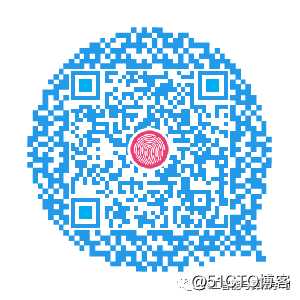 Python基础自测题答案和基础知识梳理