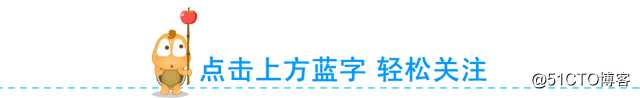 Python基础自测题答案和基础知识梳理