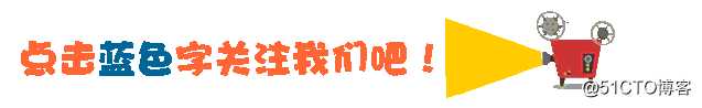 阿里云机器学习PAI介绍