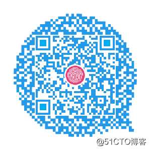 深度学习测试题（1）答案和解析