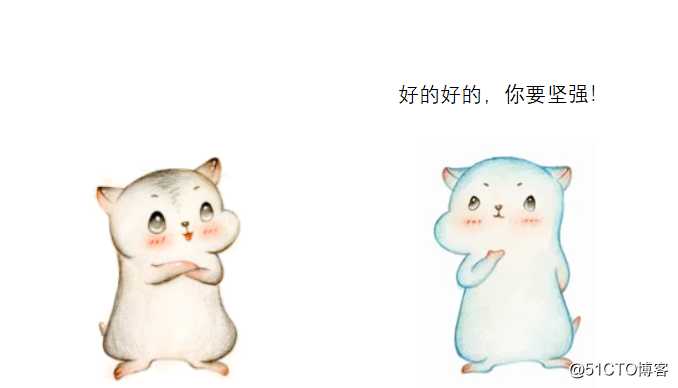 漫画：如何螺旋遍历二维数组？
