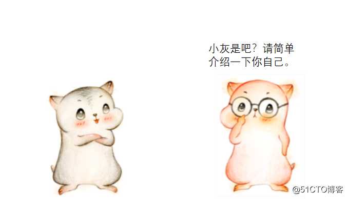 漫画：如何螺旋遍历二维数组？