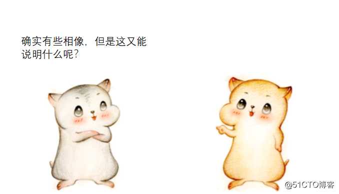 漫画：如何螺旋遍历二维数组？