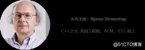 C++ 20 来了，系统级软件开发的春天来了！