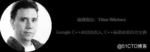 C++ 20 来了，系统级软件开发的春天来了！