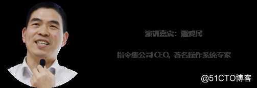 C++ 20 来了，系统级软件开发的春天来了！