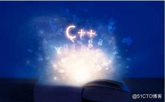 C++的数据类型大全总结。