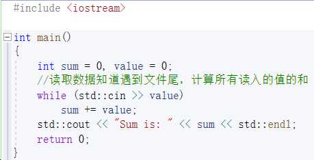 技术分享图片