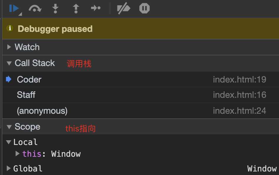 技术分享图片