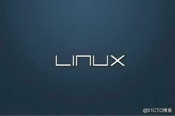 Linux面试题分享：Rsync（全网备份）和NFS（文件系统）