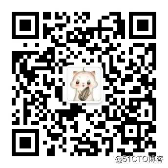 漫画：“排序算法” 大总结