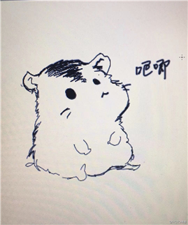 CDH6.3.2集群搭建