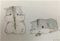 CDH6.3.2集群搭建