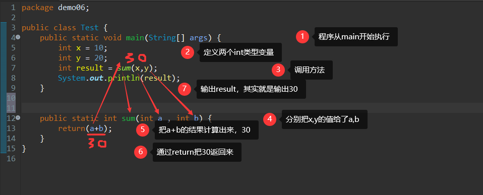 技术分享图片
