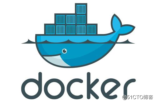 理解,docker (容器),