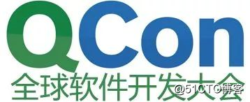 程序员如何提升自己的格局？
