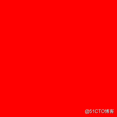 Python 生成纯色或渐变色图片
