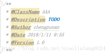 技术分享图片