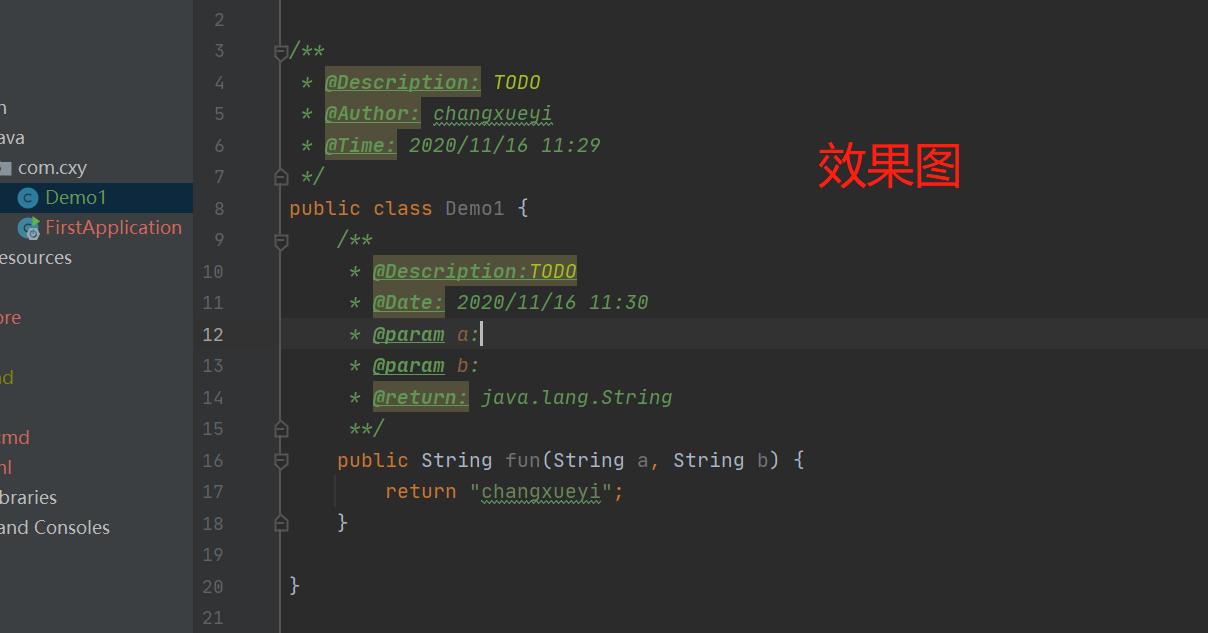 技术分享图片