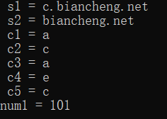 技术分享图片