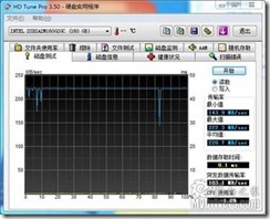 clip_image022