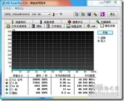 clip_image028