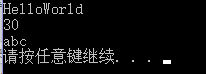 技术分享图片