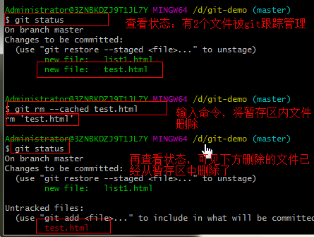 技术分享图片