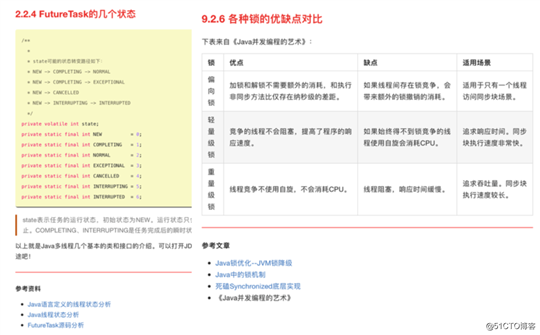 分享一本Java并发编程的免费好书