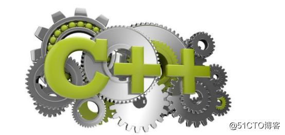 C++之父：精通C++很难，但你一天之内就能学习使用C++