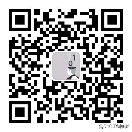 【系统架构】什么是负载均衡