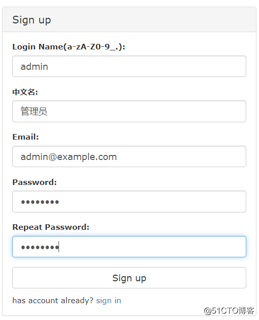 大数据平台建设 —— 监控预警组件之OpenFalcon + Grafana