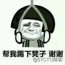 烦人的Null，你可以走开点了