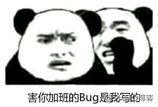 如何让程序员变得没朋友
