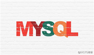 「mysql优化专题」主从复制面试宝典！面试官都没你懂得多！(11)